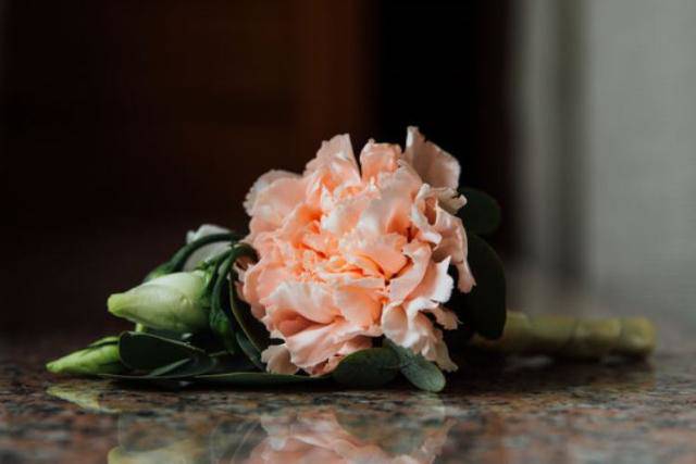 Selain Hilda Ini Siti Nurbaya Lainnya Yang Kabur Karena Menolak Dijodohkan Orang Tua Womantalk Com Line Today