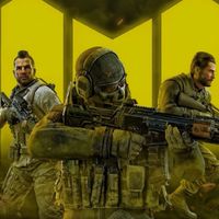 30🔝ผู้ใหญ่ติดเกมส์🎮CODM🔫