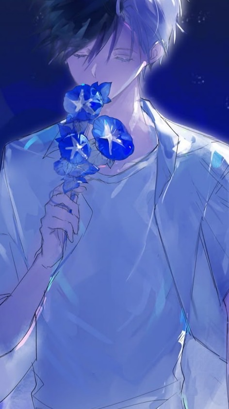 ここが凄い‼️全緩〃也🫶🏻︎💕︎