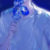 ここが凄い‼️全緩〃也🫶🏻︎💕︎