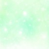 ジャス＆スクワッド＆エスポのなりきり！