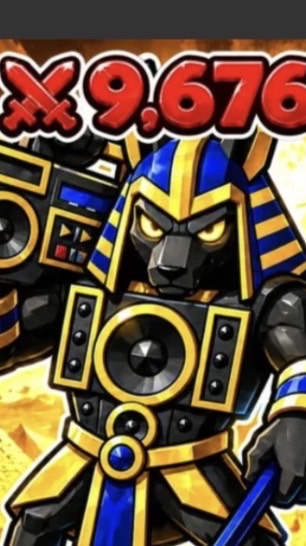 ブレインロットファイト