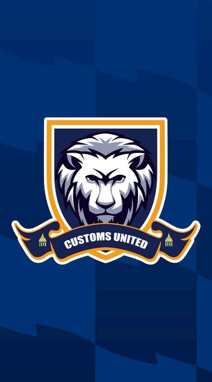 Customs United Fanclub
