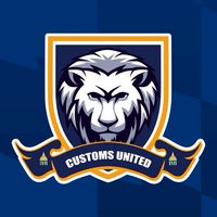 Customs United Fanclub