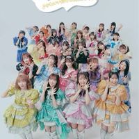 🎀KAWAII LAB. なりきり🫶
