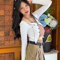 ด้อม น้องเก็ตชี่🎀