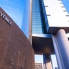 キーエンス24卒内定者(営業職)