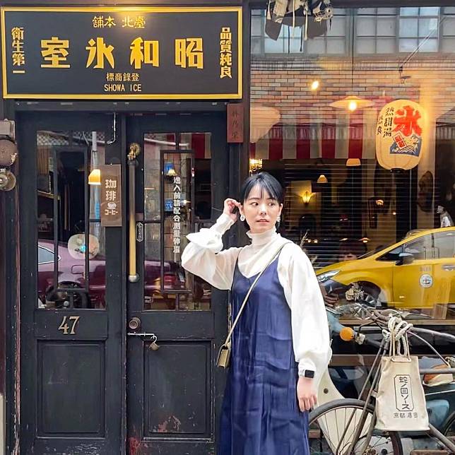 Source：Inst@ms11205