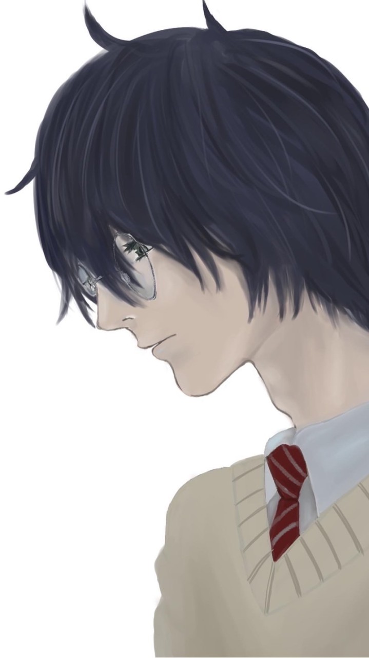 小中高校生不登校