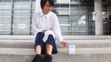 內在防曬～用〔橙姑娘雪妍錠〕對抗紫外線，擁有淨透亮的好氣色