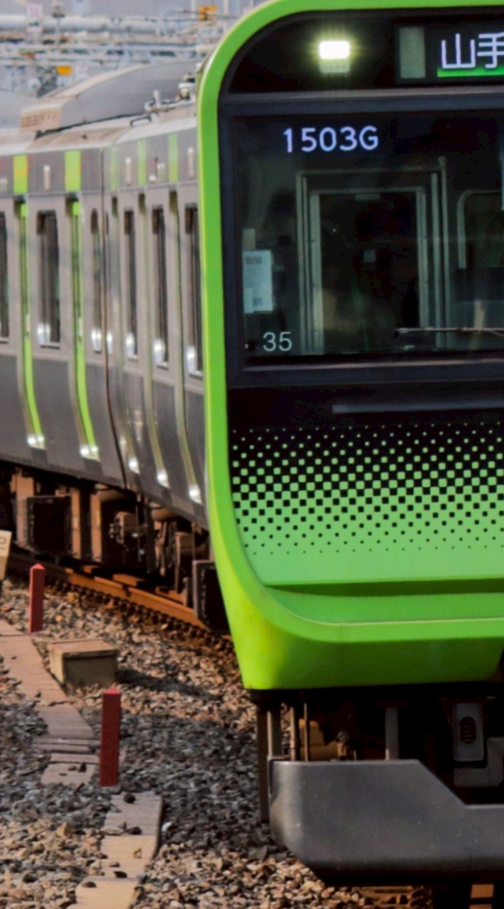 阿部かなと愛好家