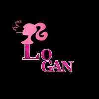 Logan (Eng)