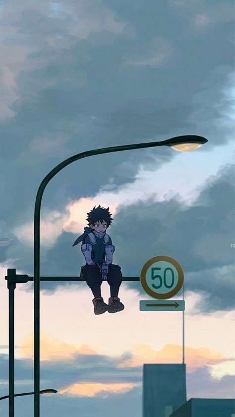 MHA nrkr 激緩
