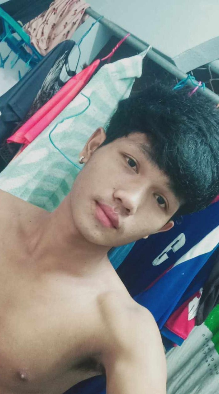 chit broo