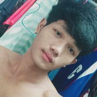 chit broo