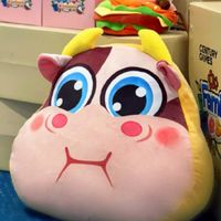 開心莊園迷你版