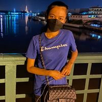 รับหิ้ว By Ploy