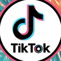 沖縄TikTok