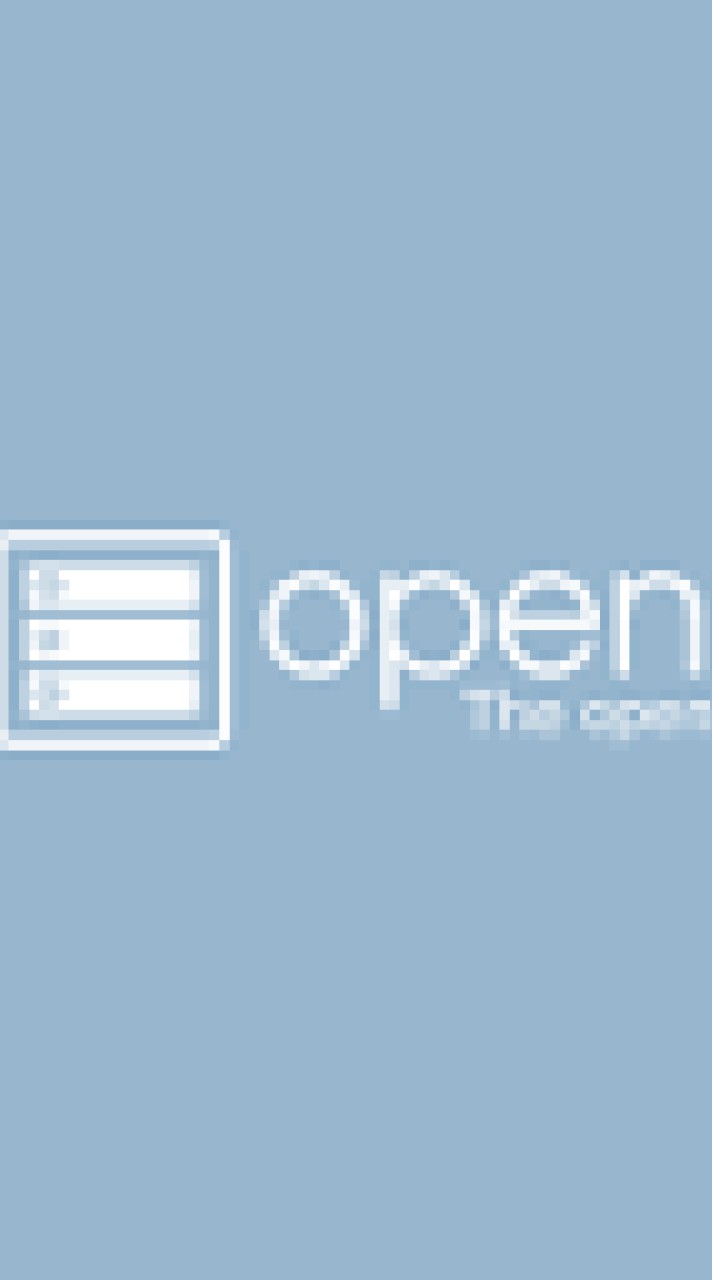 NAS QNAP & OpenMediaVault (OMV)