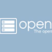 NAS QNAP & OpenMediaVault (OMV)