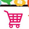 ชกบ.1/2 การบัญชีธุรกิจซื้อขายสินค้า 1