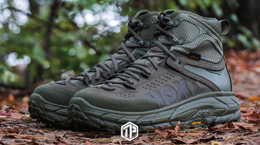 HOKA ></div><div class=