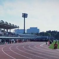 【NDMS】20231021_NTTデータ駅伝大会