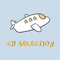 CH Selection 海外代購