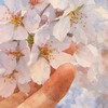 【少人数】大学院進学を目指す大学生
