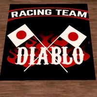 DIABLO