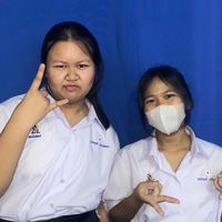 หลุดแล้วหลุดอีกหลุดต่อไป