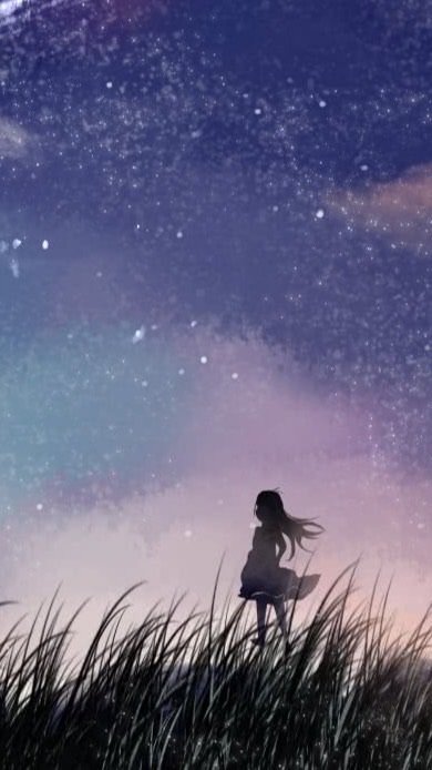 ｛Canvas Live｝架空Vtuber事務所