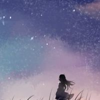 ｛Canvas Live｝架空Vtuber事務所