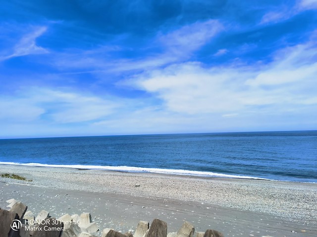 2020-07-05_02-04-17