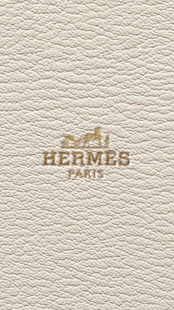 Hermes 愛馬仕 台灣 商品交流討論區