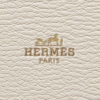 Hermes 愛馬仕 台灣 商品交流討論區