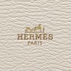 Hermes 愛馬仕 台灣 商品交流討論區