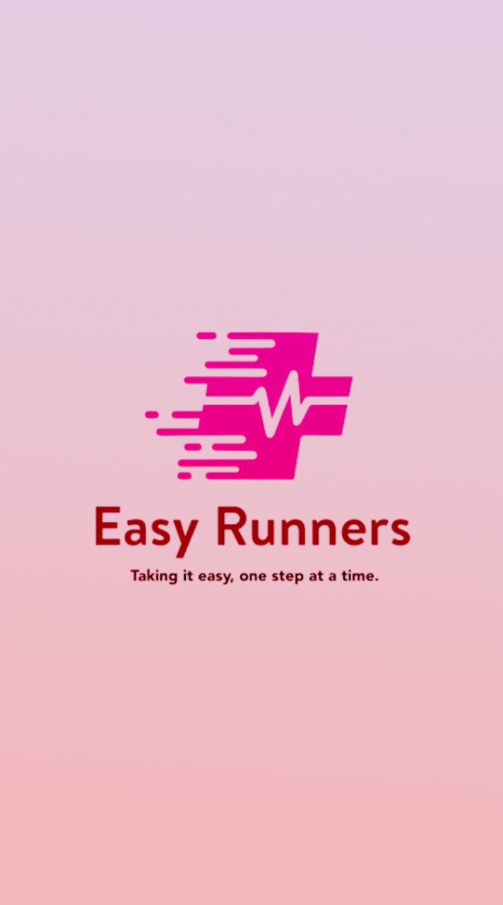 Easy Runners | Prachinburi🏃