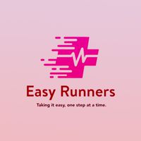 Easy Runners | Prachinburi🏃