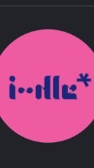 I-dle