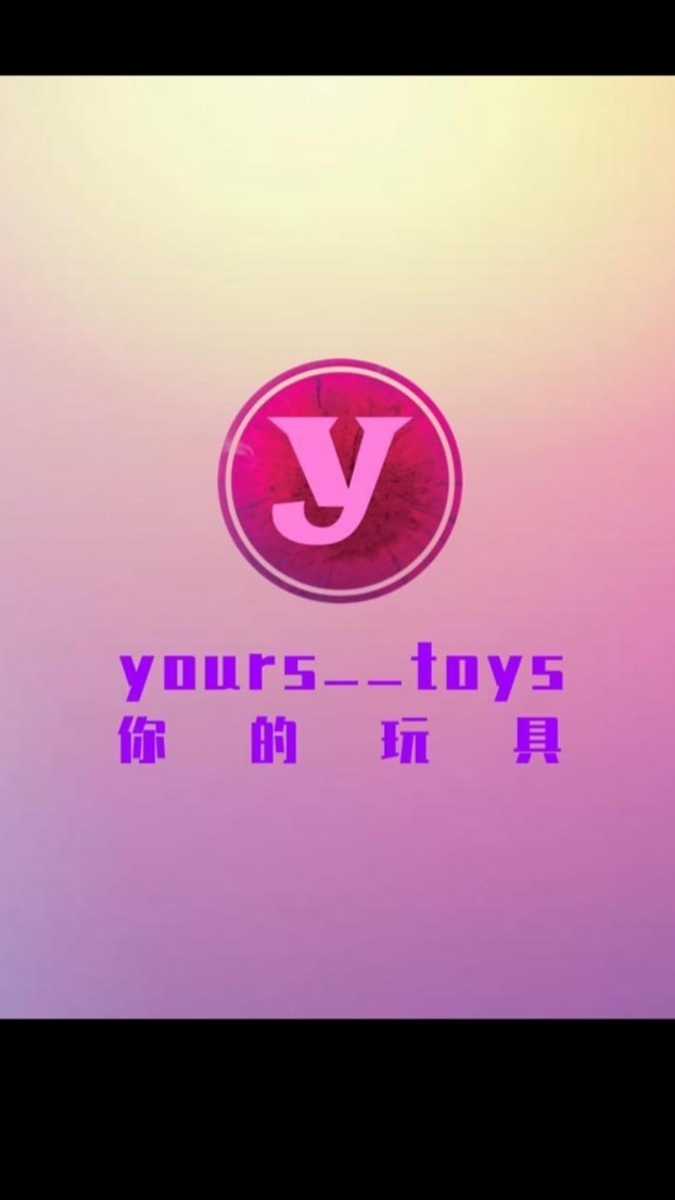 迷你玩具minictoys
