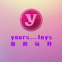 迷你玩具minictoys
