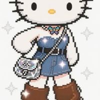 花子の韓國代購5/28～6/1