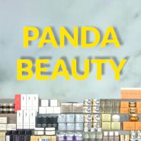 PANDA BEAUTY  (ขายปลีก)