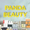 PANDA BEAUTY  (ขายปลีก)