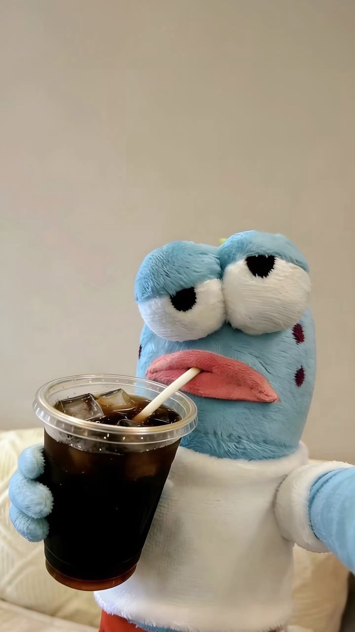 穿戴甲群💅🏻
