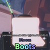 フィッシュのオープンチャット