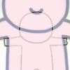 寝落ちオプ 雑談 第3形態