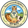 โครงการอบรมเชิงปฏิบัติการในการออกหน่วยบริการสุขภาพสัตว์2569