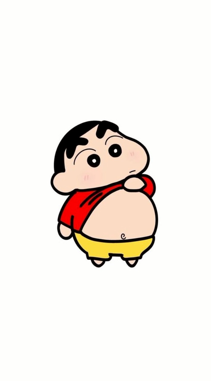 💢.𝐒𝐇𝐈𝐍𝐂𝐇𝐀𝐍.❤️